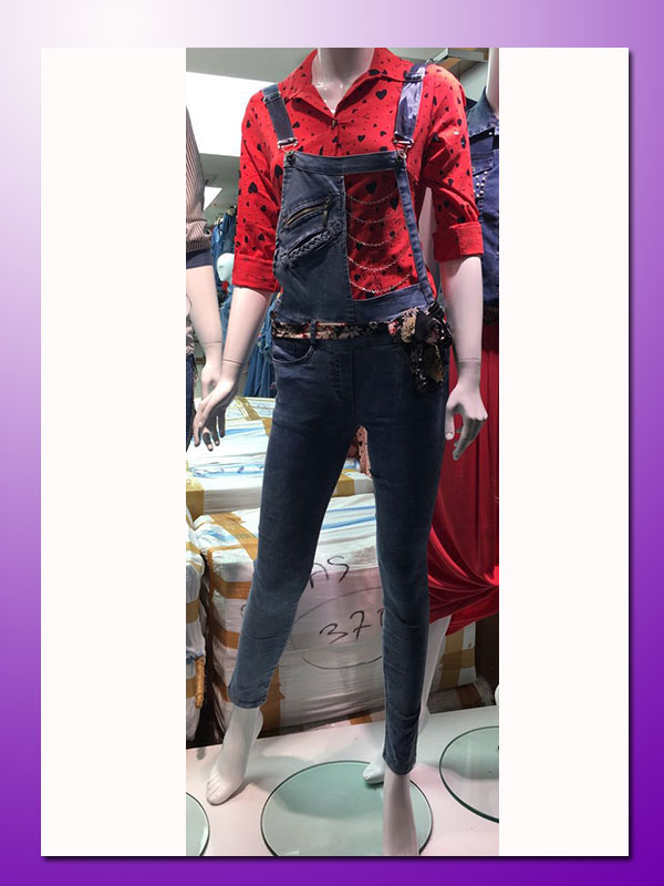 Ladona Fashion,Fashion wear Lebanon,boutiques in Lebanon, women’s wear Lebanon, fashion accessories in Lebanon, fashion accessories in jal el dib, fashion accessories in metn, hand bags in Lebanon, women’s hand bags in Lebanon, handbags in Lebanon, womens fashion clothes in Lebanon, women’s fashion Lebanon, women’s fashion wear in Lebanon, women’s boutiques in Lebanon, women’s dresses in Lebanon, women casual wear in Lebanon, women classic dresses in Lebanon, women’s fashion in Lebanon, women’s wear jal el dib, womens fashion clothes in jal el dib,  women’s fashion jal el dib,  women’s fashion wear in jal el dib,  women’s boutiques in jal el dib,  women’s dresses in jal el dib,  women casual wear in jal el dib,  women’s wear metn, womens fashion clothes in metn, women’s fashion metn,women’s fashion wear in metn, women’s boutiques in metn, women’s dresses in metn, women casual wear in metn, hand bags in jal el dib, women’s hand bags in jal el dib, handbags in jal el dib, scarves in Lebanon, faux bijoux in Lebanon, dresses in Lebanon, women’s tops in Lebanon, women’s pants in Lebanon, casual wear in Lebanon, skirts in Lebanon, fashion shoes in Lebanon, women’s belts in Lebanon, Women's Fashion Wear, Women's blouses, dresses, women's pants, skirts, jackets, hats, hand bags, fashion's accessories